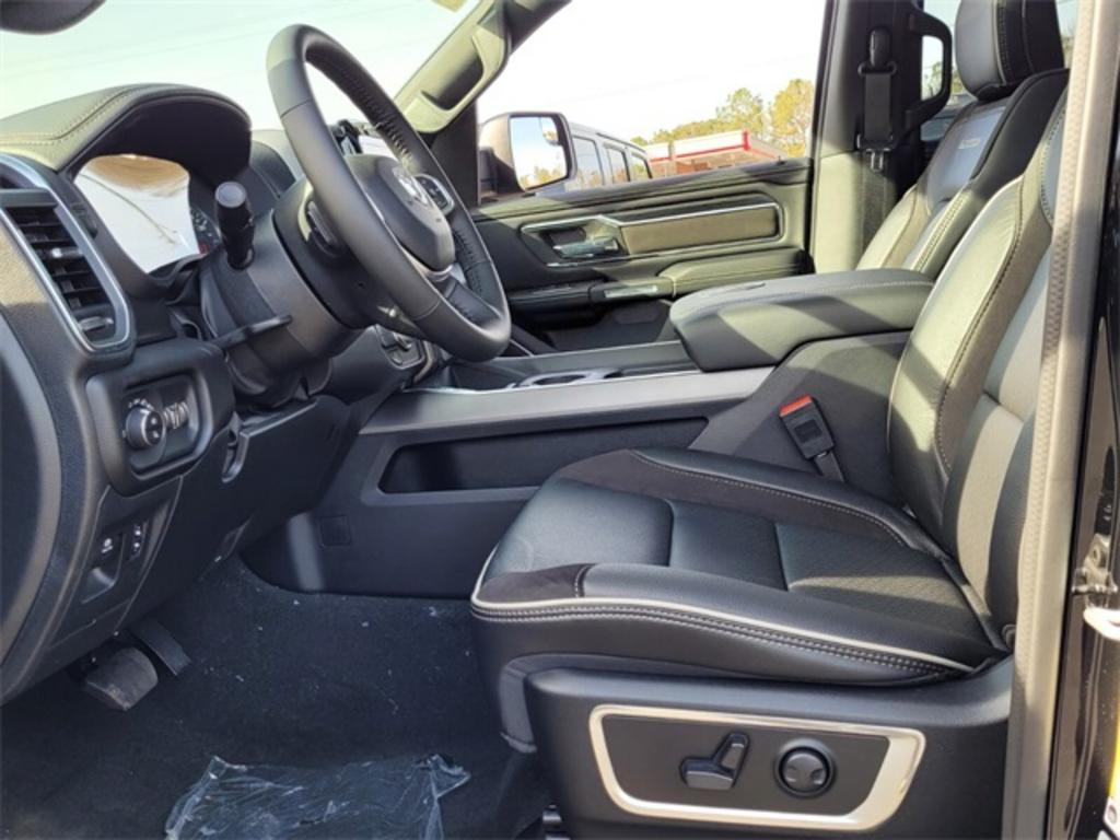 2023 Ram 1500 - $59,415