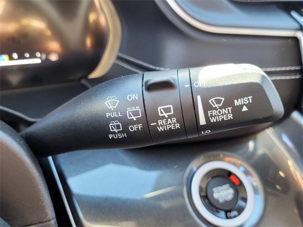 2023 Jeep Cherokee - $37,545