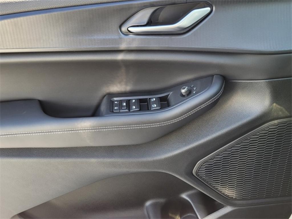 2023 Jeep Cherokee - $37,545