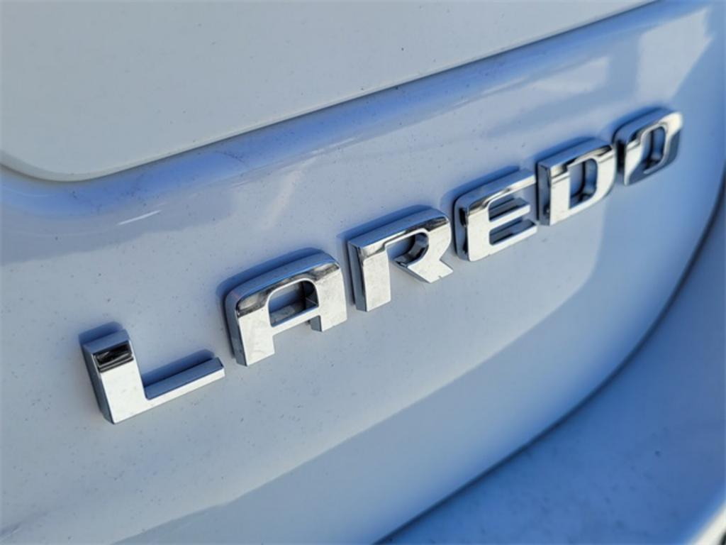 2023 Jeep Cherokee - $37,545