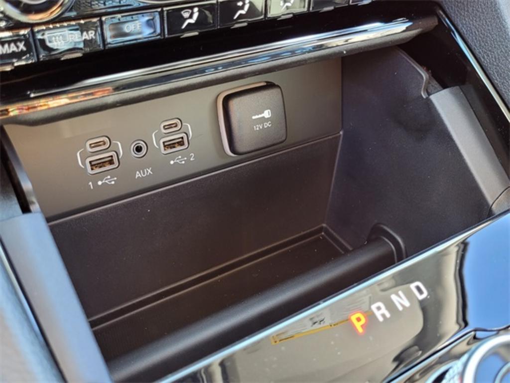 2023 Jeep Cherokee - $37,545