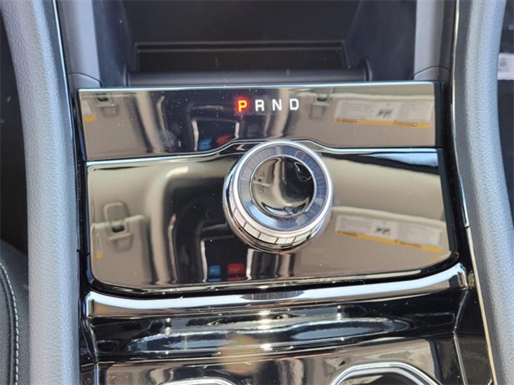 2023 Jeep Cherokee - $37,545