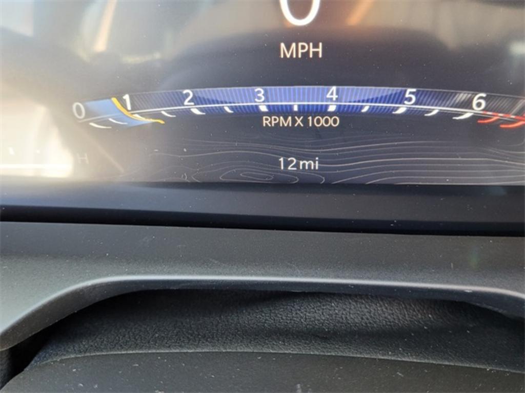 2023 Jeep Cherokee - $37,545