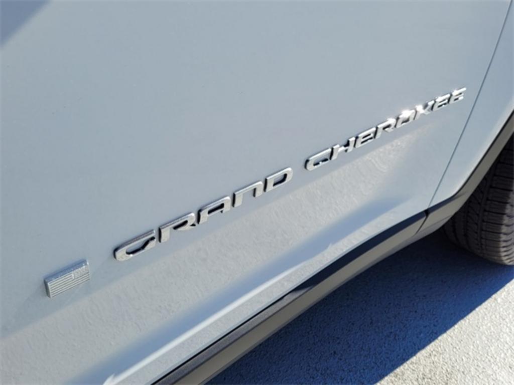 2023 Jeep Cherokee - $37,545