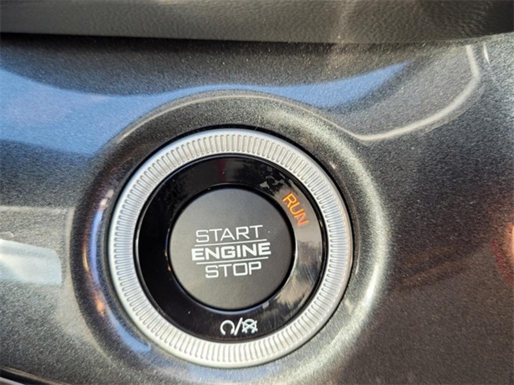 2023 Jeep Cherokee - $37,545
