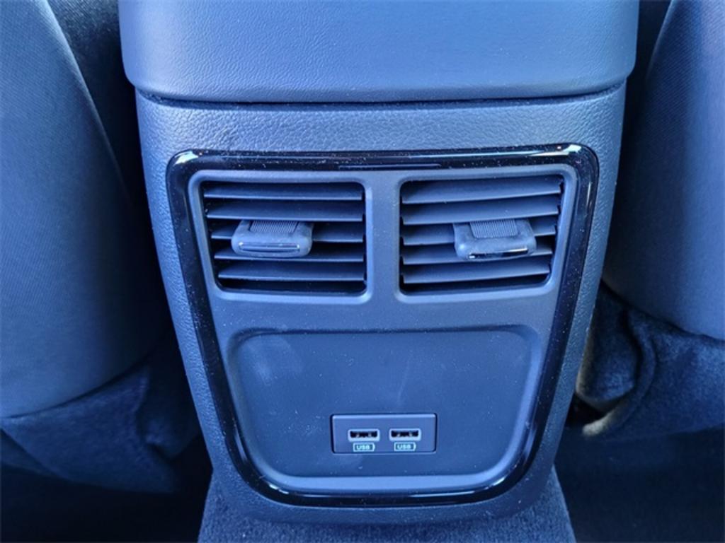 2023 Dodge Charger - $33,824