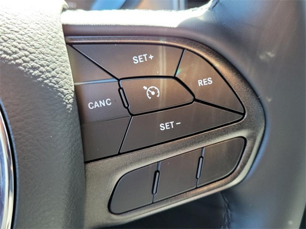 2023 Dodge Charger - $33,824