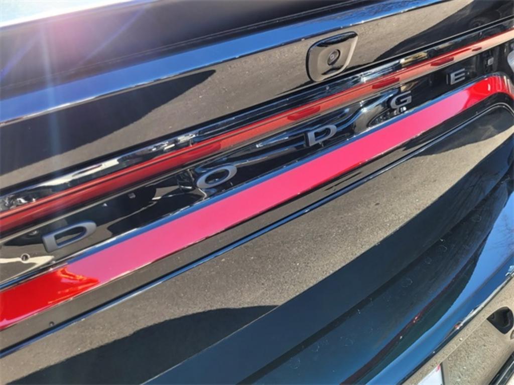 2023 Dodge Charger - $33,824
