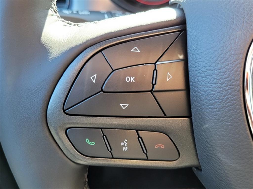 2023 Dodge Charger - $33,824