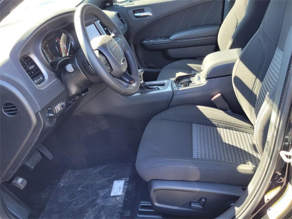 2023 Dodge Charger - $33,824