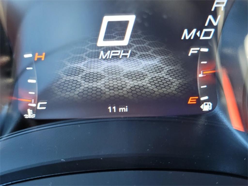 2023 Dodge Charger - $33,824