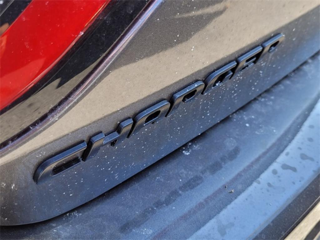2023 Dodge Charger - $33,917