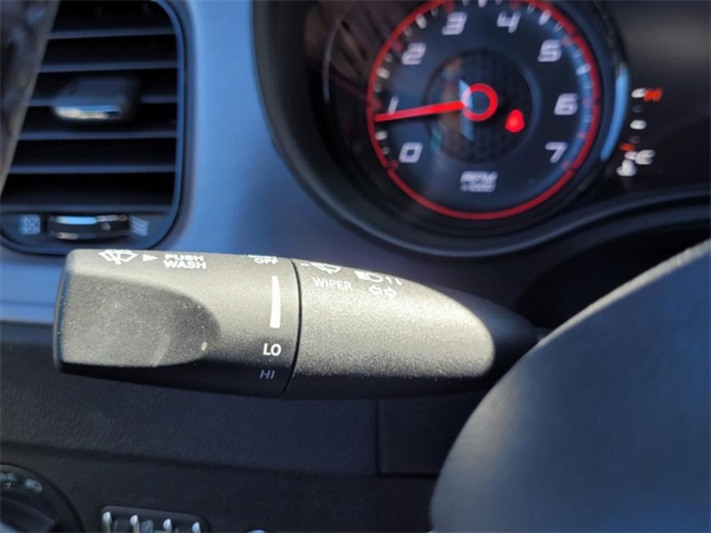 2023 Dodge Charger - $33,917