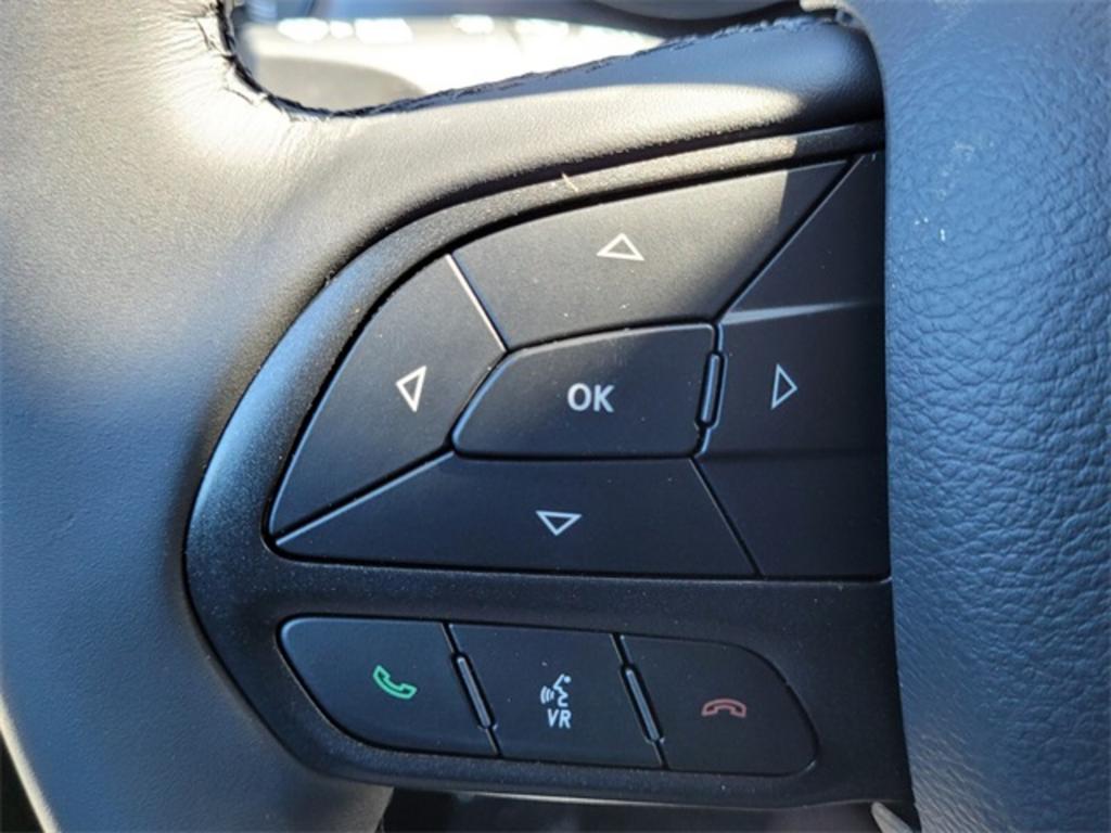 2023 Dodge Charger - $33,917