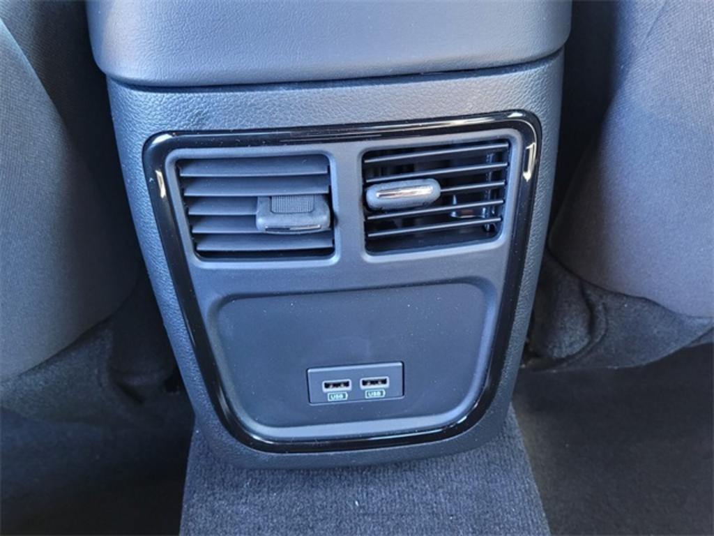 2023 Dodge Charger - $33,917