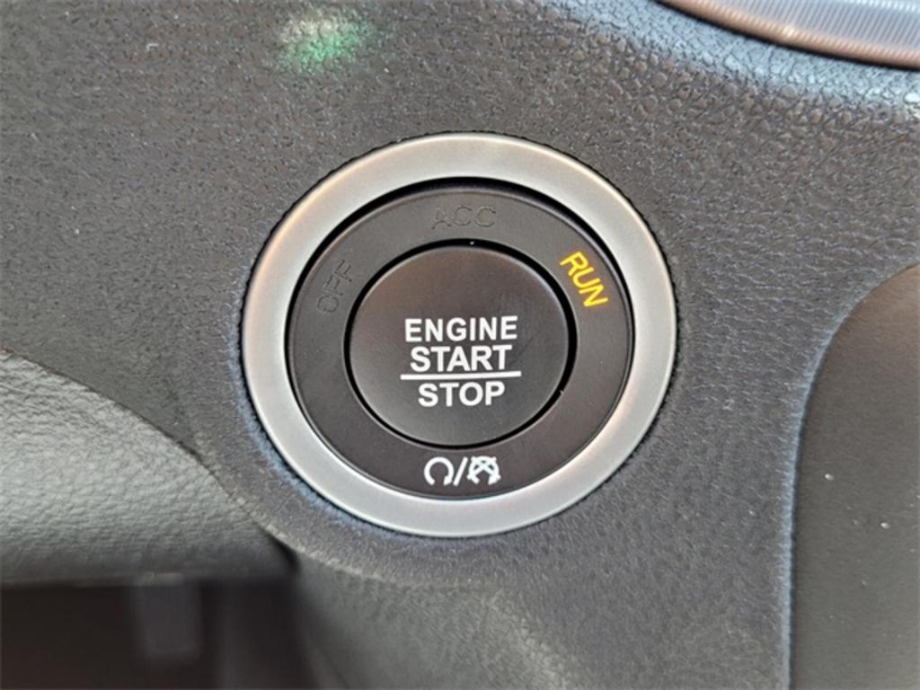 2023 Dodge Charger - $33,917