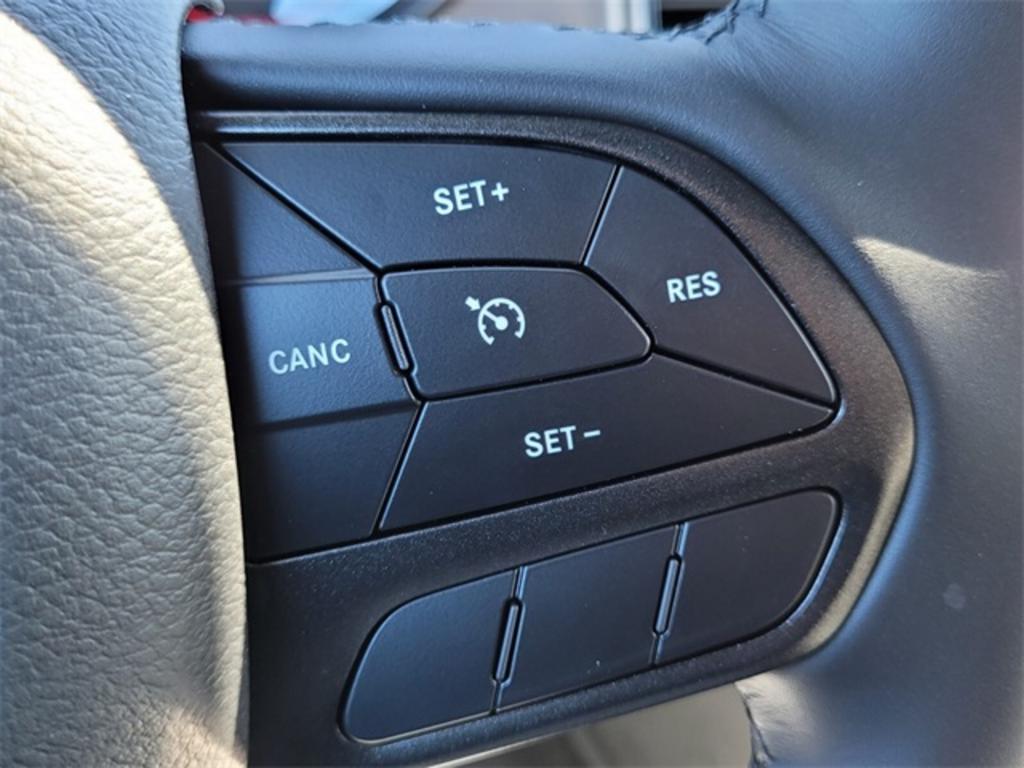 2023 Dodge Charger - $33,917