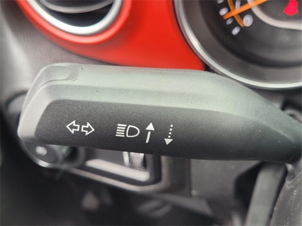 2023 Jeep Wrangler - $53,976