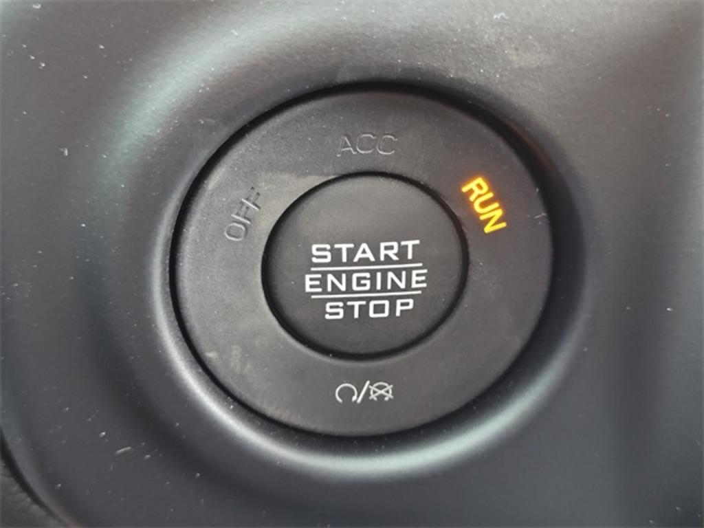 2023 Jeep Wrangler - $53,976