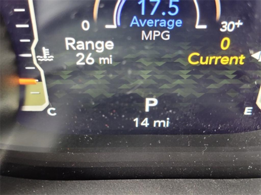 2023 Jeep Wrangler - $53,976