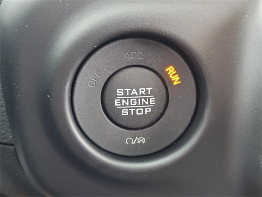 2023 Jeep Wrangler - $51,536