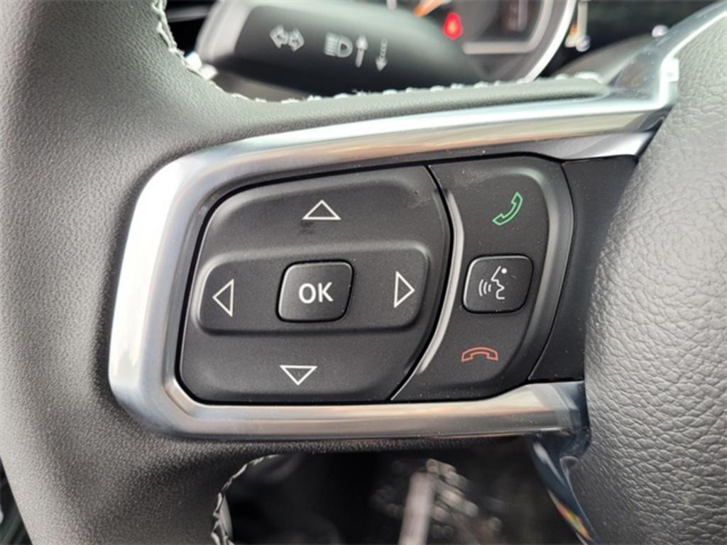 2023 Jeep Wrangler - $51,536
