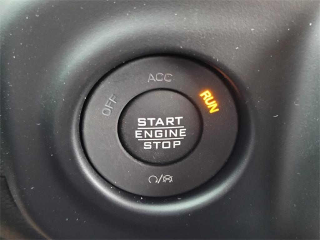 2023 Jeep Wrangler - $51,454