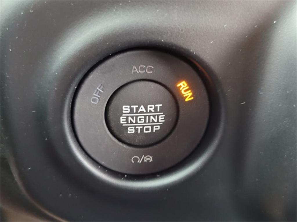 2023 Jeep Wrangler - $51,454