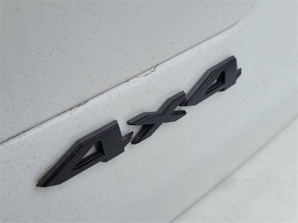 2023 Jeep Cherokee - $45,858