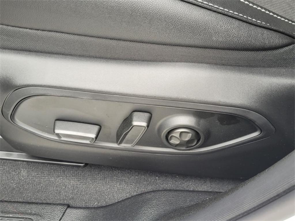 2023 Jeep Cherokee - $45,858