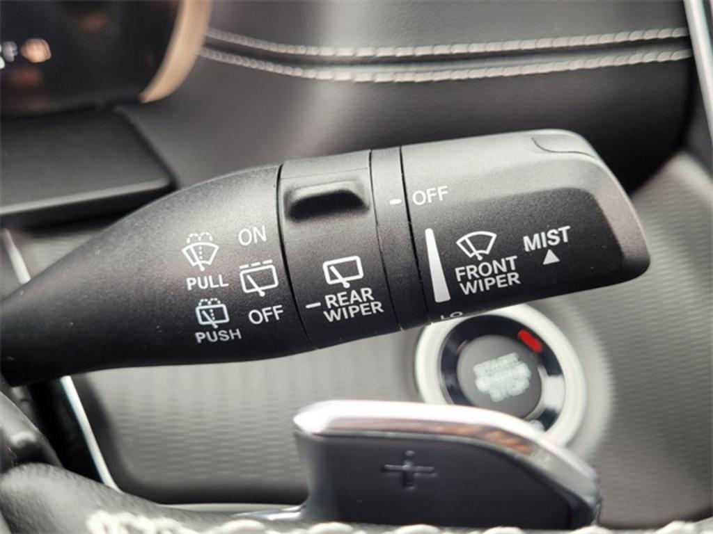 2023 Jeep Cherokee - $45,858