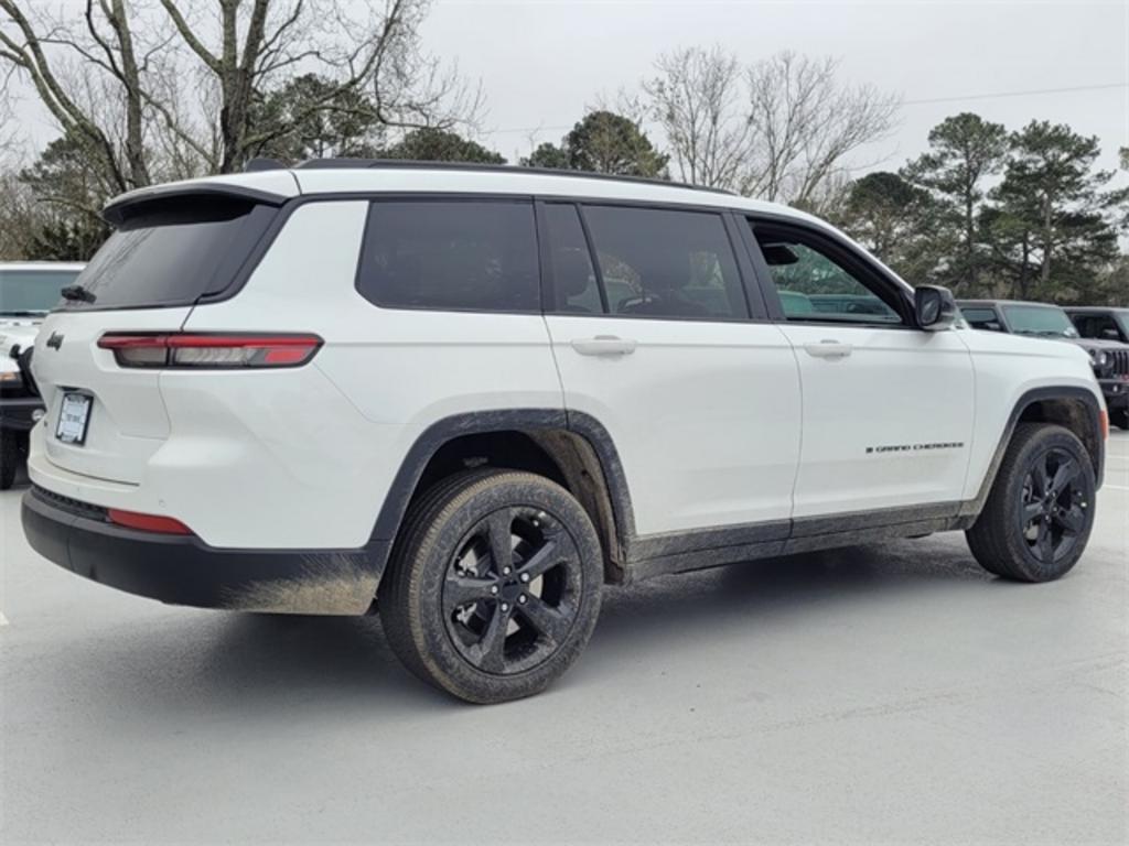 2023 Jeep Cherokee - $45,858