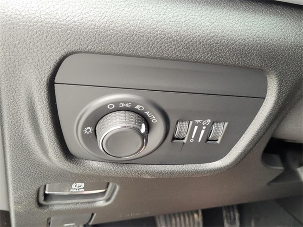 2023 Jeep Cherokee - $45,858