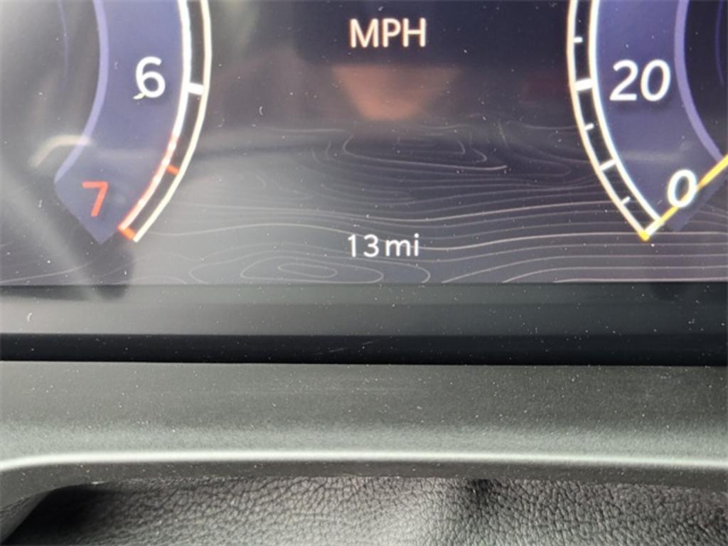2023 Jeep Cherokee - $45,858
