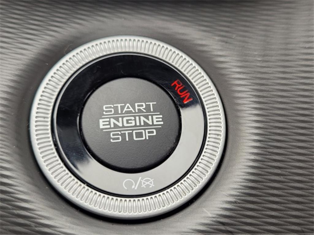 2023 Jeep Cherokee - $45,858