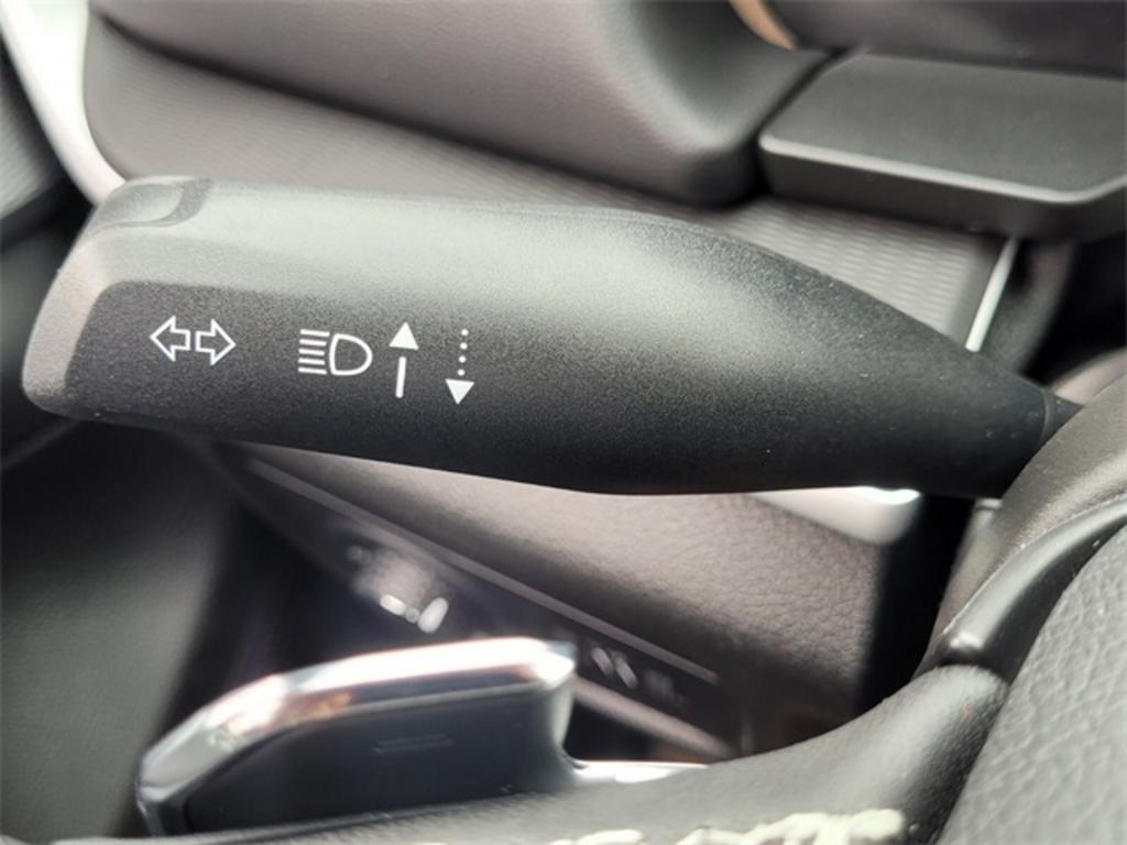 2023 Jeep Cherokee - $45,858