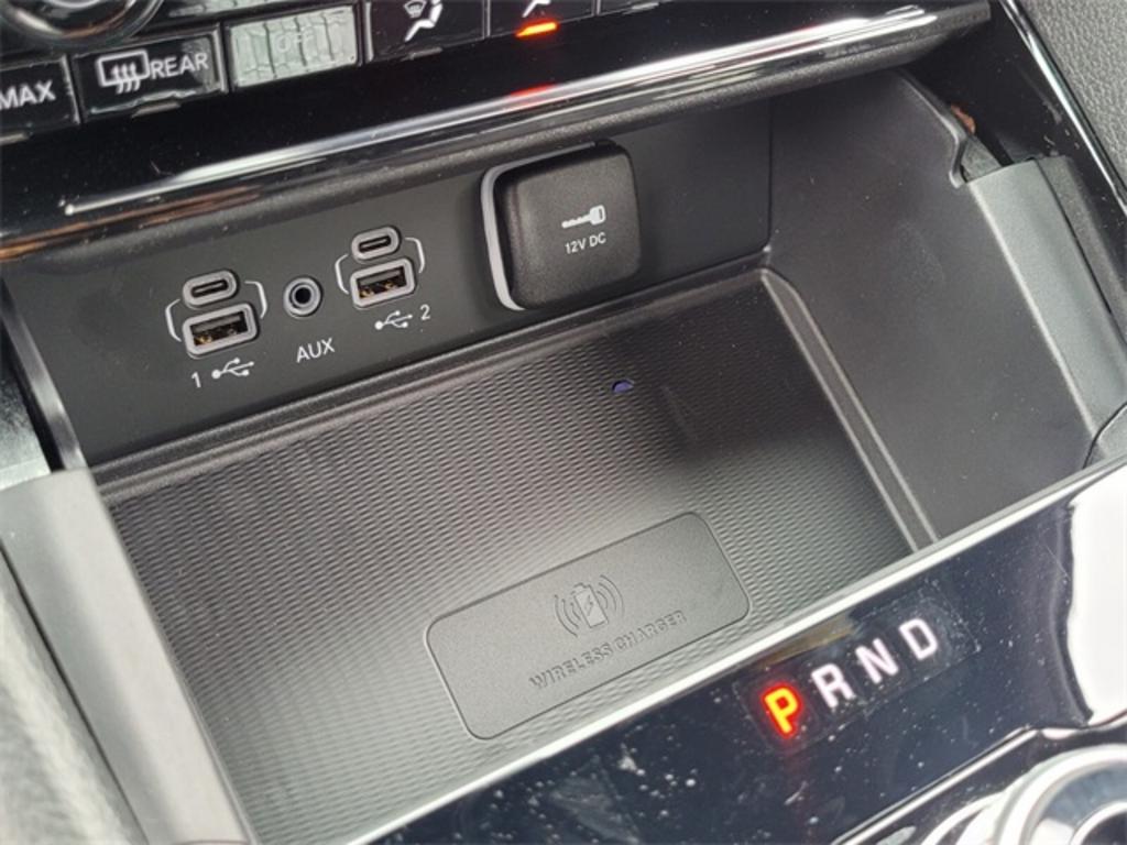 2023 Jeep Cherokee - $45,858