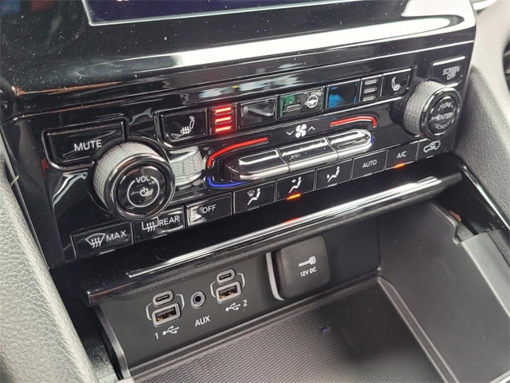 2023 Jeep Cherokee - $45,858