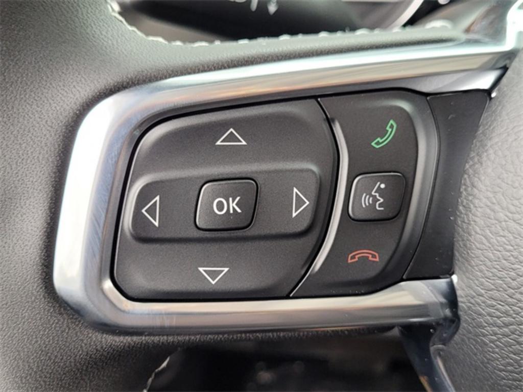 2023 Jeep Wrangler - $52,016