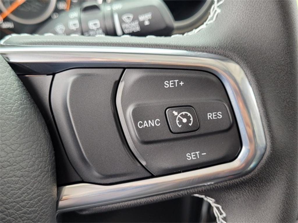 2023 Jeep Wrangler - $52,016
