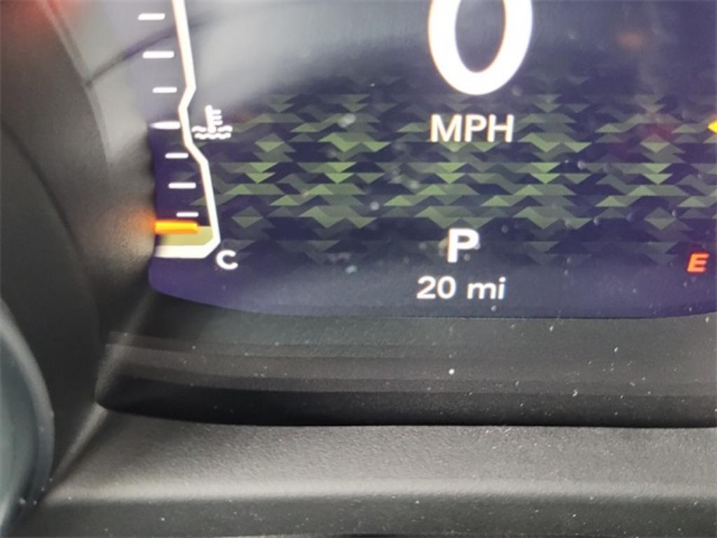 2023 Jeep Wrangler - $52,016