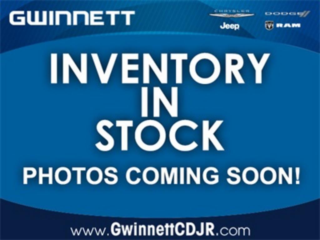 2023 Jeep Cherokee - $79,419