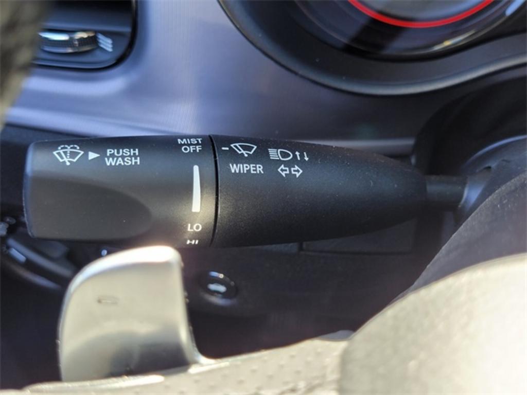 2023 Dodge Charger - $45,105