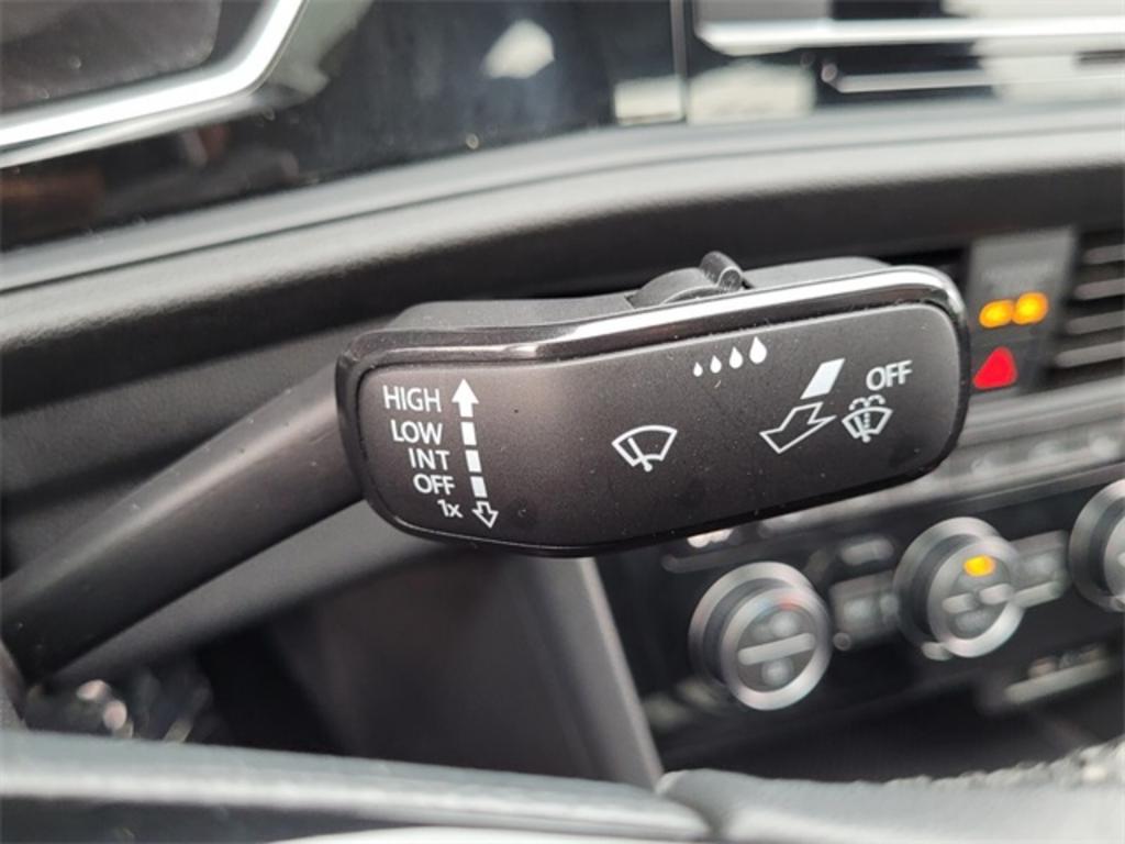 2020 Volkswagen Jetta 1.4T SE photo