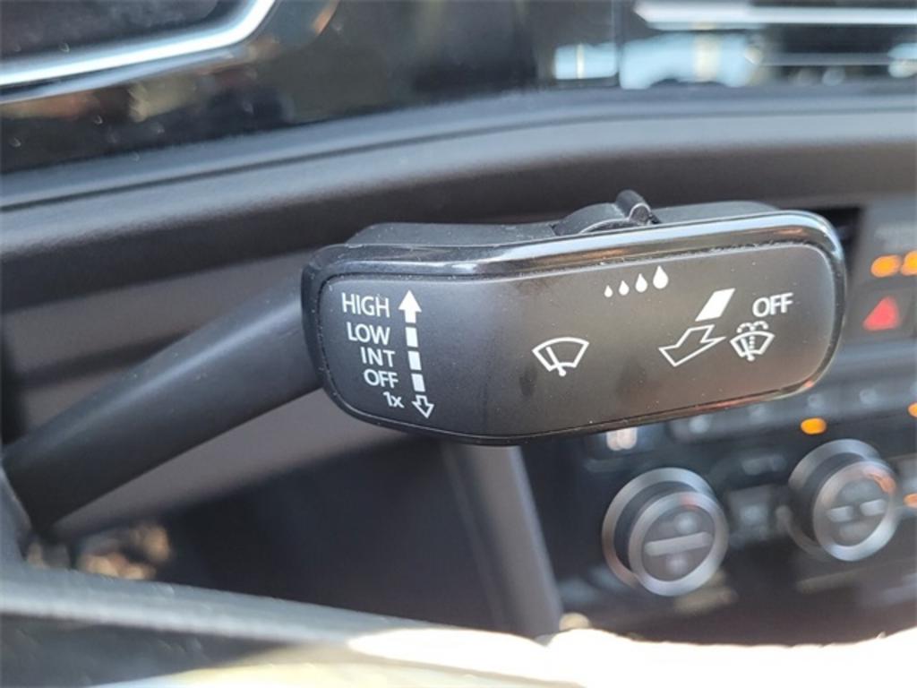 2020 Volkswagen Jetta - $20,000