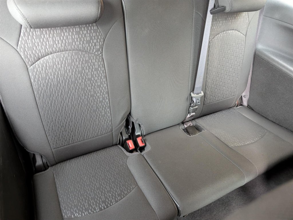 2012 GMC Acadia SLE photo