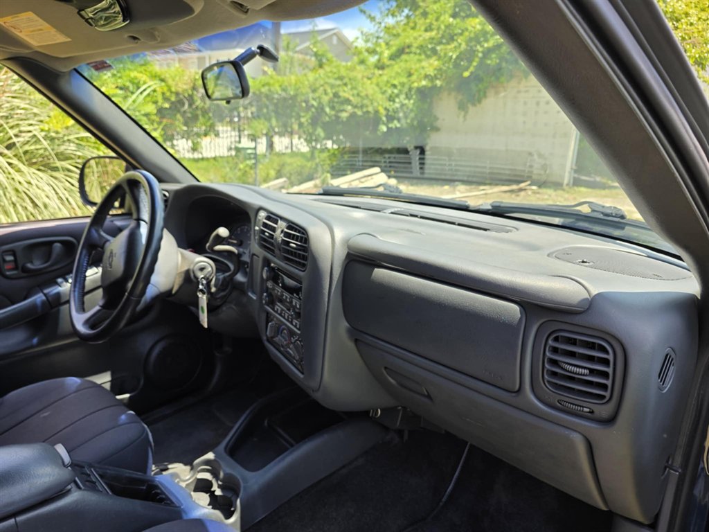 2012 Chevrolet Malibu - $4,500