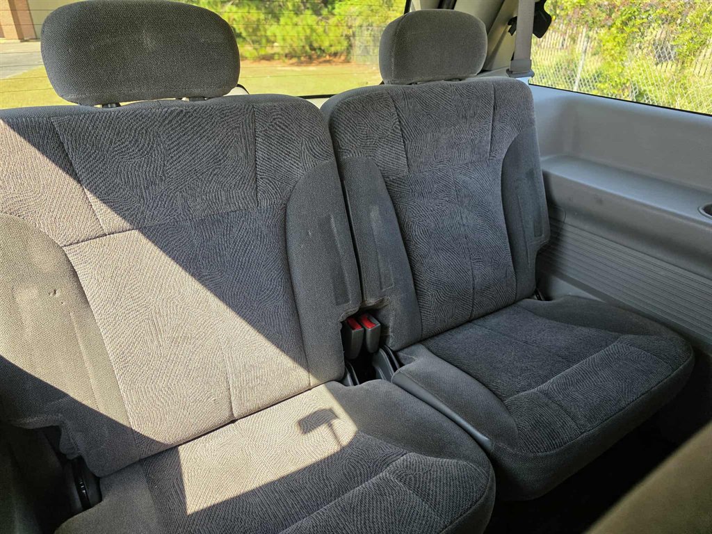 2003 Chevrolet Blazer - $5,980