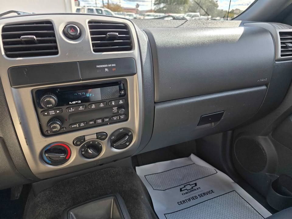 2006 GMC Envoy - $6,999