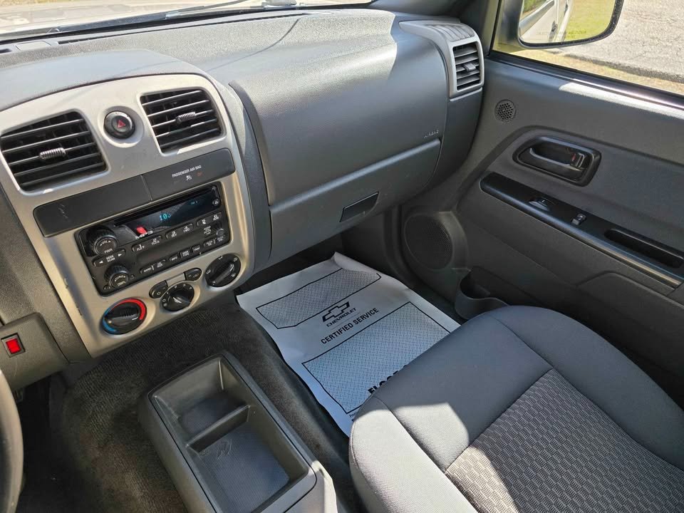 2006 GMC Envoy - $6,999